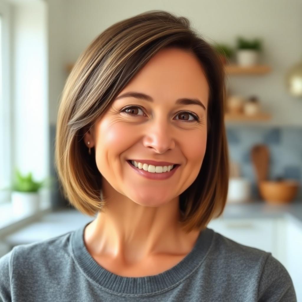 Jenna H.
